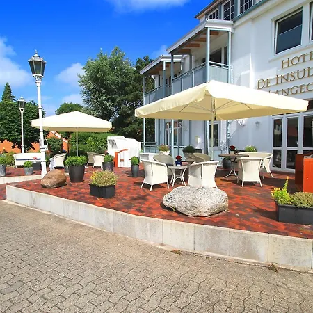 Hotel De Insulaner-3